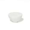 PEANA BLANCA 15,5X8,4CM