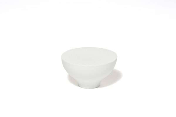 PEANA BLANCA 15,5X8,4CM