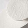PEANA OVAL BLANCA 30,9X16,8X8CM3
