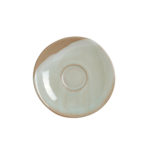 PLATILLO MOKA 12.7CM ROBERT GORDON