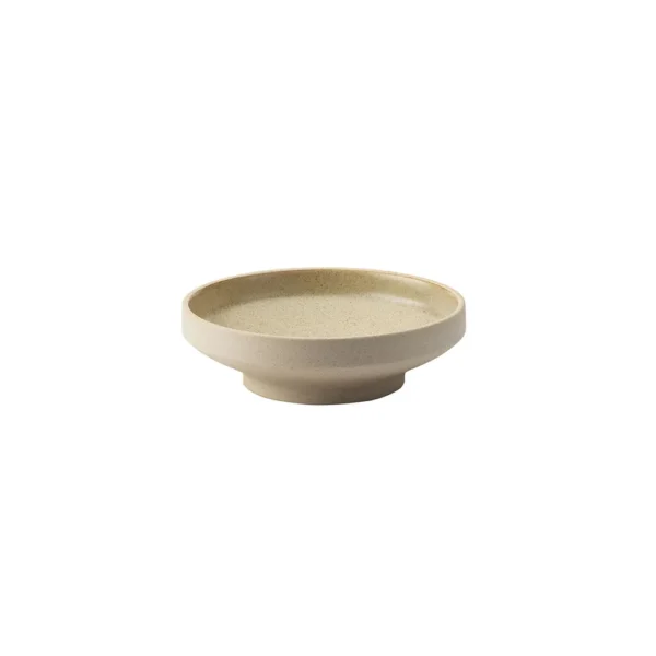 PRAIRE BOL15CM_11zon