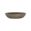 ROBERT GORDON PIER BOL 22.8CM 114CL
