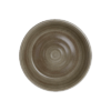 ROBERT GORDON PIER BOL 22.8CM 114CLa