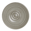 ROBERT GORDON PIER BOL COUPE 18,4 CM