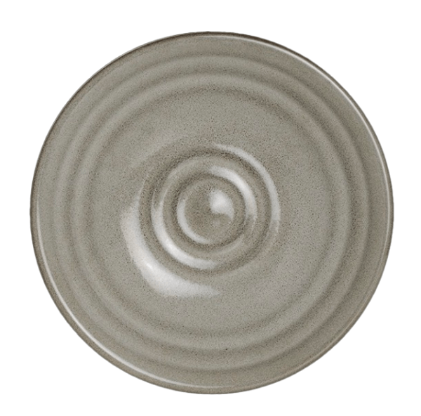 ROBERT GORDON PIER BOL COUPE 18,4 CM