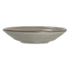 ROBERT GORDON PIER BOL COUPE 18,4 CM1