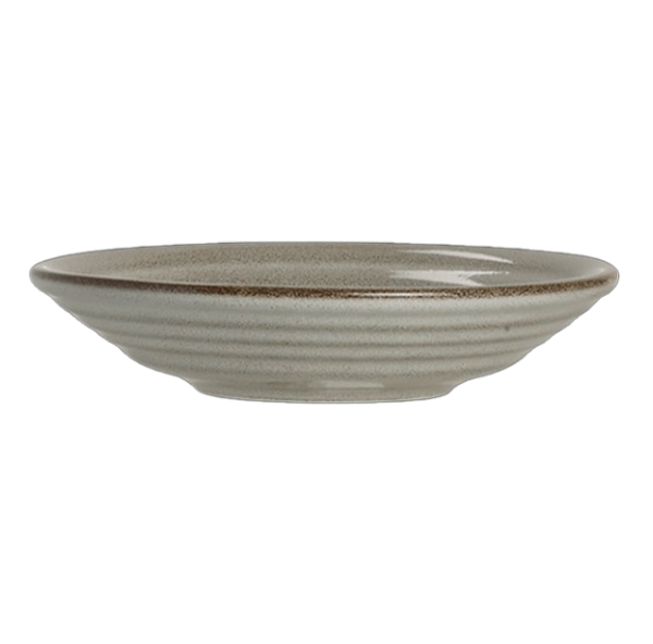 ROBERT GORDON PIER BOL COUPE 18,4 CM1