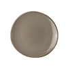 ROBERT GORDON PIER PLATO ORGANIC 19 CM