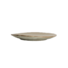ROBERT GORDON PIER PLATO ORGANIC 19 CM2