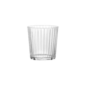 NOVALINE VASO 35,5CL TENSIONADO