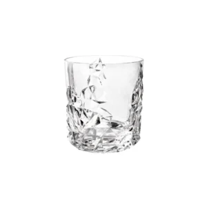 ESCULTURE VASO BAJO 37CL