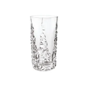 ESCULTURE VASO ALTO 42CL
