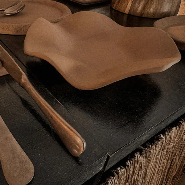 SU2204-00134KTTKGNL-059TEvariamt_11zon SU2204-00134KTTKGNL-059TEvariamt_11zon