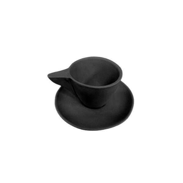 SU2204-00134KTTKGNL-062NE-TAZA NEGRA SU2204-00134KTTKGNL-062NE-TAZA NEGRA
