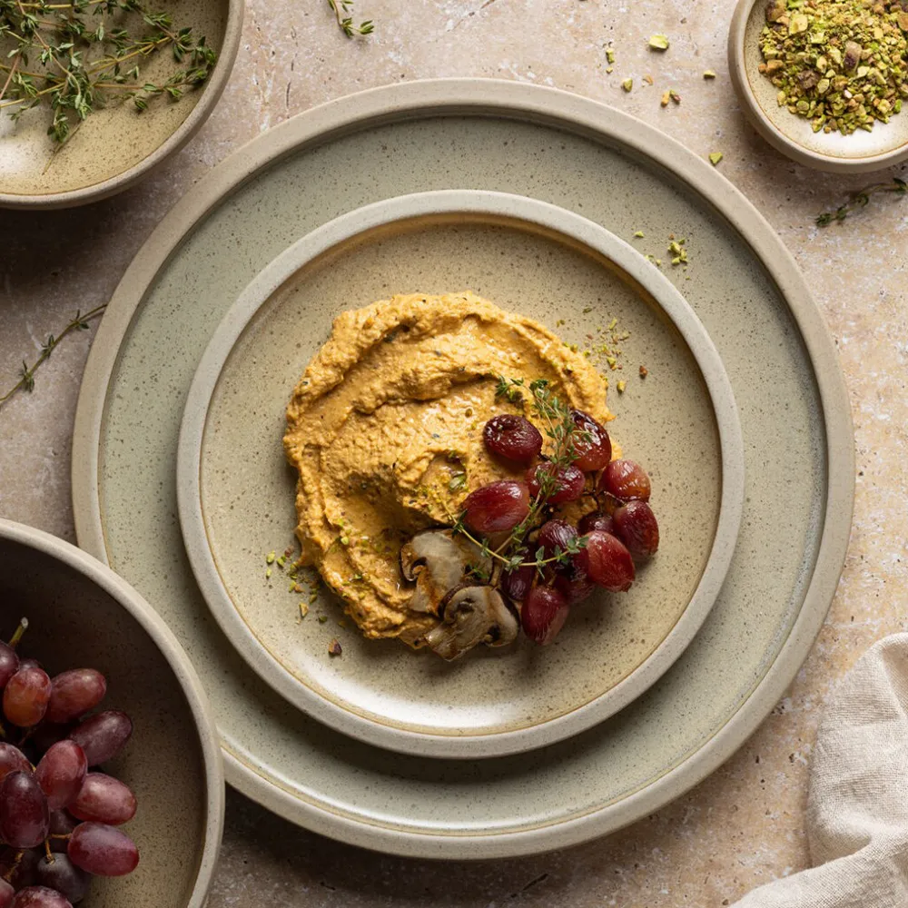 SU2208-00185KTTKCT7662variant_11zon