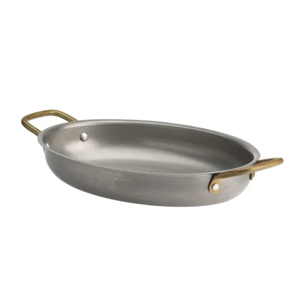 SU2405-00406KTTK499948 SOPORTE PARA JAMÓN 570X215CM INOX – 2025-03-07T171716.020 SU2405-00406KTTK499948 SOPORTE PARA JAMÓN 570X215CM INOX – 2025-03-07T171716.020