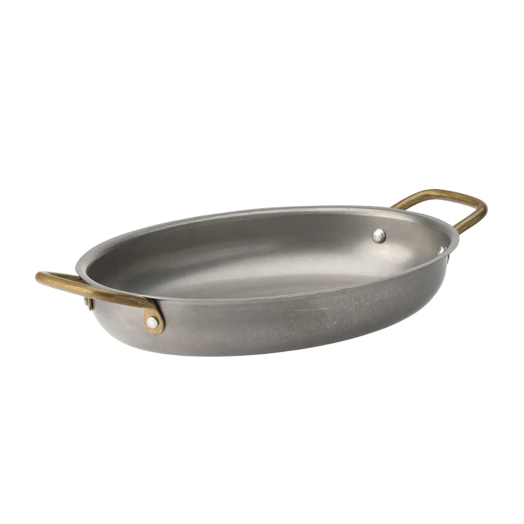 SU2405-00406KTTK499948 SOPORTE PARA JAMÓN 570X215CM INOX – 2025-03-07T171716.020