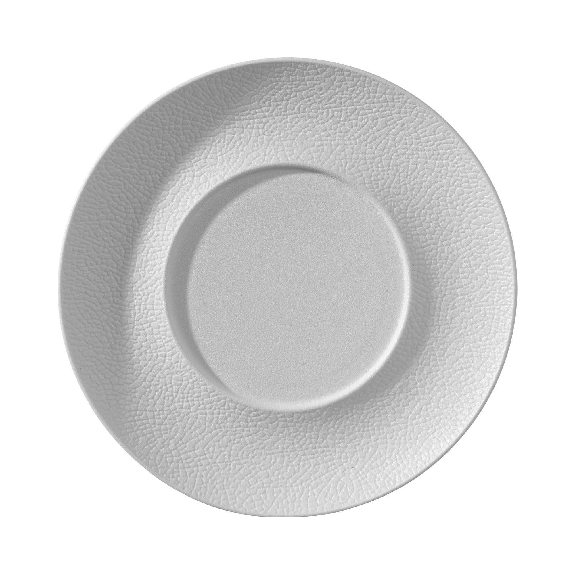 SU2405-00406KTTK788523-fizz-presentation-plate-290mm-white-2 (1)
