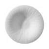 SU2405-00406KTTK788554-fiord-pasta-plate-290-mm-white-1
