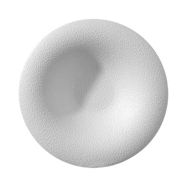 SU2405-00406KTTK788561-fizz-pasta-plate-290-mm-white-3