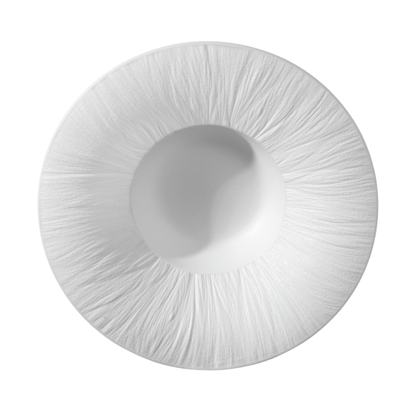 SU2405-00406KTTK788592-fiord-wide-rim-deep-plate-270mm-white-1