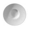 SU2405-00406KTTK788608-fizz-wide-rim-deep-plate-270mm-white-2