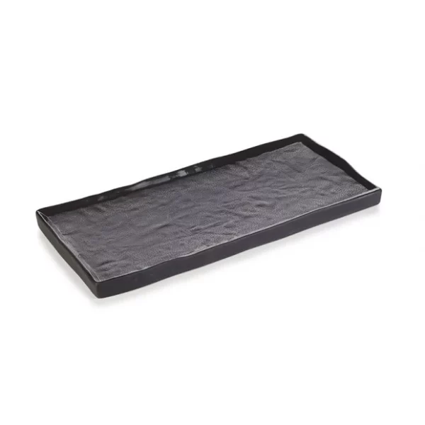 SU2406-00417KTTK652421-rectangular-plate-21cm-solstice (1)