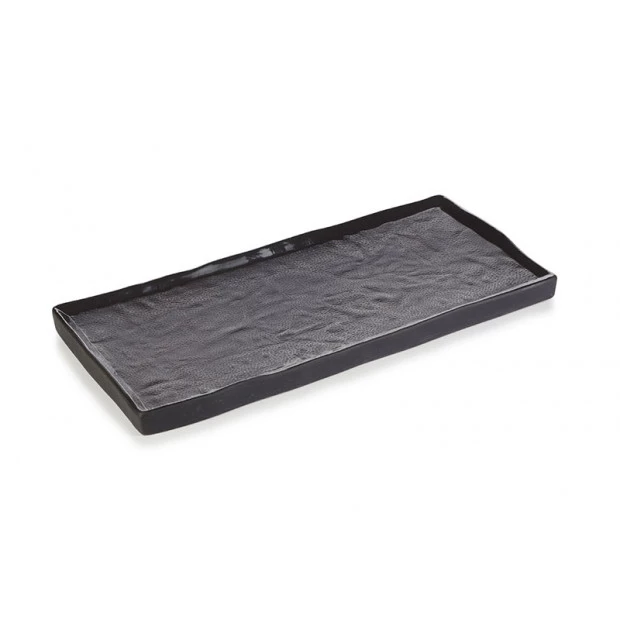SU2406-00417KTTK652421-rectangular-plate-21cm-solstice (1)