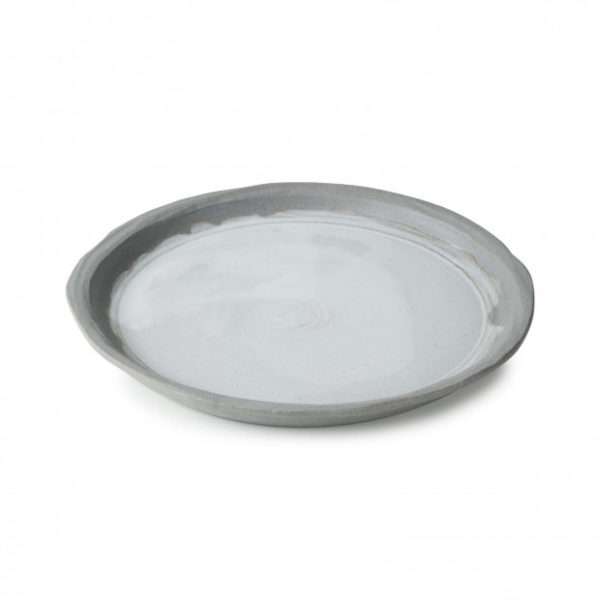 SU2406-00417KTTK654610-dinner-plate-o-925-now (2)