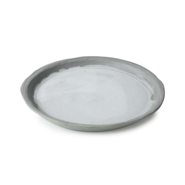 SU2406-00417KTTK654610-dinner-plate-o-925-now (2)