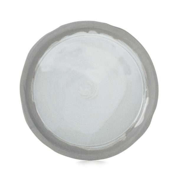 SU2406-00417KTTK654616-dinner-plate-o-925-now (1)