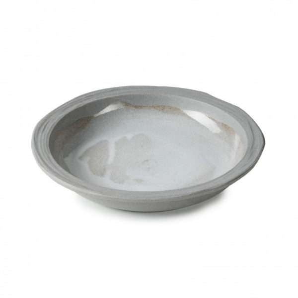ARTICO PLATO HONDO 21CM 35CL