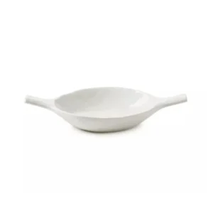 YLI BOL BLANCO 16,5X12X4CM 20CL