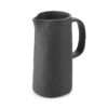 SU2406-00417KTTK656392-jug-80cl-yli