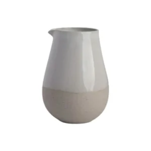GEMBROOK BLANCO JARRA 29CL