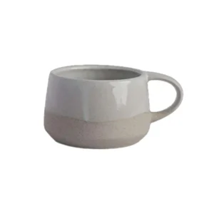 GEMBROOK BLANCO TAZA CAFE 32.5CL