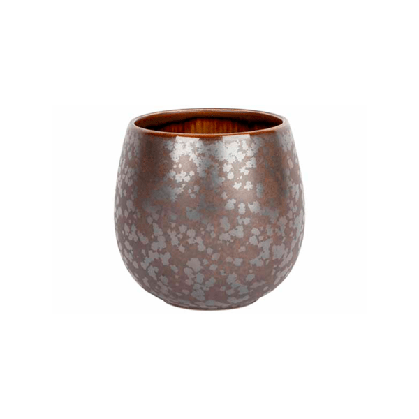 TAZA SIN ASA ELEMENTS MINERAL 27,5CL TAZA SIN ASA ELEMENTS MINERAL 27,5CL