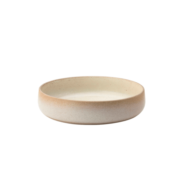 TEMPLE BOL 19.5CM