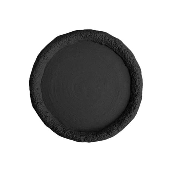 VOLCAN NEGRO