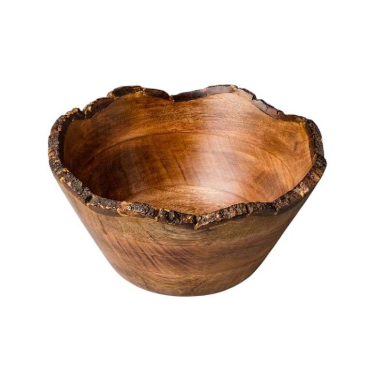 bol madera-Photoroom (1)