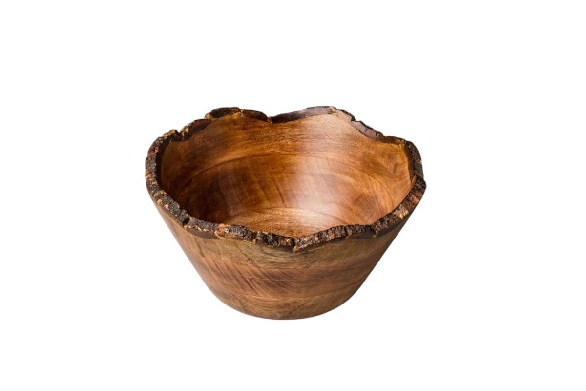 bol madera-Photoroom (1)