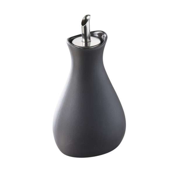 bottle-with-pourer-25cl-likid