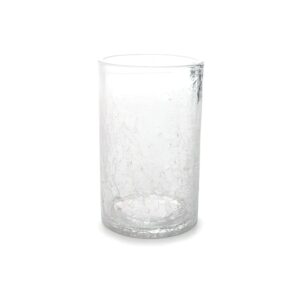 CRAQUELADO VASO ALTO 40CL