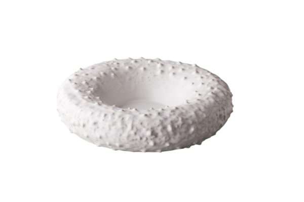 donut-Photoroom