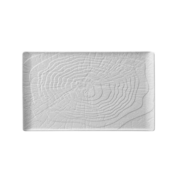 earth plato rectangular blanco 33-Photoroom earth plato rectangular blanco 33-Photoroom