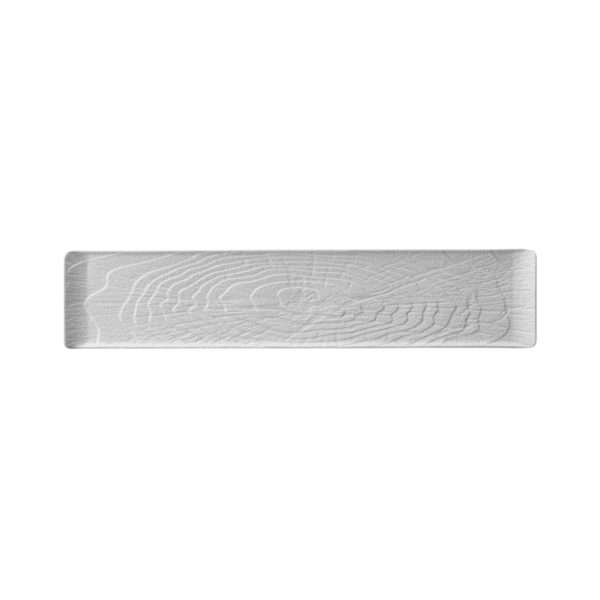 earth plato rectangular blanco 46-Photoroom earth plato rectangular blanco 46-Photoroom