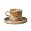 earth taza y plato-Photoroom