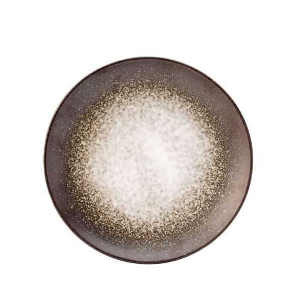 TORA PLATO LLANO 29CM