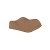 mareaplato25x4perfil