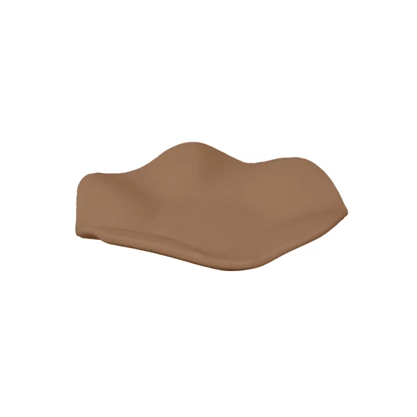 mareaplato25x4perfil